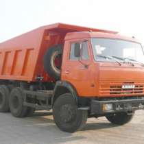 Доставка пгс, гравия, щебня, песка Ангарск, в Ангарске