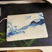 MacBook Air 13 2020, в Пензе