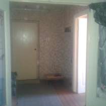 Продам 3-х комнатную квартиру в г. Нерюнгри, в Нерюнгрях