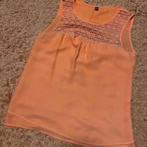 Топ женский, в Невинномысске