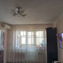 Продам 3-х комнатную квартиру, в г.Павлодар