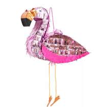 Пиньяты в ассортименте, в Екатеринбурге