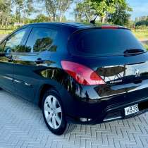 Продам Пежо 308, в г.Мариуполь