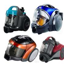 Куплю пылесосы LG, Samsung, Bosch, Philips, в г.Ташкент