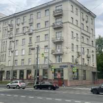 Кафе Магазин Преображенская площадь, в Москве