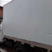 Продаю ГАЗ 3302, в Тольятти