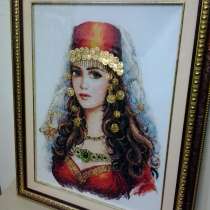 БАГЕТНАЯ МАСТЕРСКАЯ, в Егорьевске