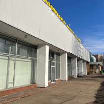 Торговое помещение в Царицыно, в Москве