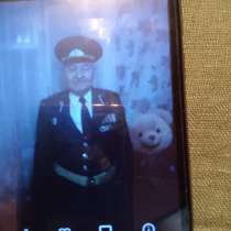 Насредин, 71 год, хочет познакомиться – Бездомный и бедный Бродяга ищет женщину с жильем, в Москве