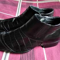 Туфли, в Калининграде