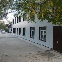 Собственник сдаёт: ПСН, офис, склад в г. Руза, в Рузе