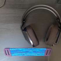 Продаю наушники Logitech G335, в Краснодаре