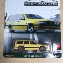 Hot Wheels Premium, в Волгограде