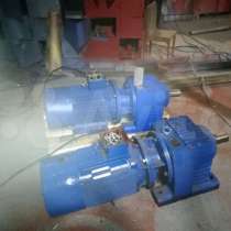 Скруббер Бутара СБ 20, в Красноярске