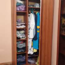 Продам всё, кроме телевизора, в Самаре