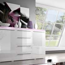 Furnipol-мебель для дома, в г.Ченстохова