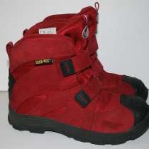 Ботинки Viking, в Санкт-Петербурге