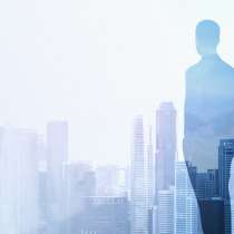 Необходимо помещение, в Москве