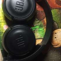 Беспроводные наушники, в Рязани