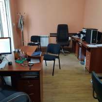Продаётся офис / Ofis sotiladi, в г.Ташкент