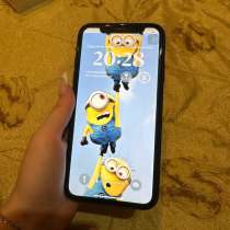 IPhone Xr, в Кингисеппе