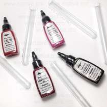 Kuro Sumi краска для татуировки.30 мл, в Москве