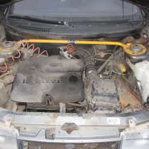 Разбор, запчасти ваз, газ, УАЗ и иномарки, в Туле