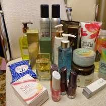 Продам косметику, парфюмерию Орифлейм, в Иванове