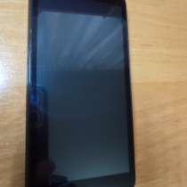Мобильный телефон ZTE Blade L8RU, в г.Донецк