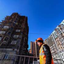 Эксперт (к.т.н.) решения проблем ЖКХ и управляющей компанией, в Санкт-Петербурге