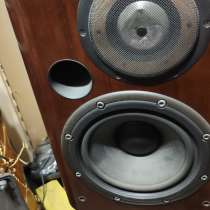 Onkyo Scepter 1001, в Пятигорске