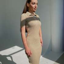 Платье, в Москве