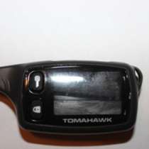 Корпус пульта Tomahawk TW9010., в Новокузнецке