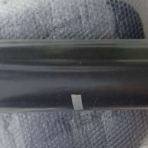 Простынка гигиеническая, в Архангельске