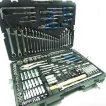 НАБОР ИНСТРУМЕНТА 202ПР Forsage, в Москве