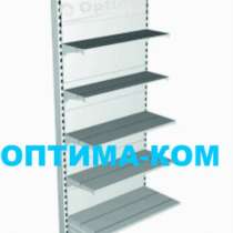 торговый стелаж, в Сызрани