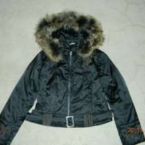 Куртёшки, в Новосибирске