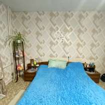 Продам 1 к квартиру УП, в Перми