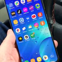 Samsung galaxy s24, в Махачкале