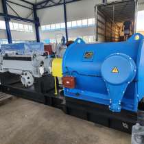 Нефтяные насосы серии нк. нпс Москвa, в Москве