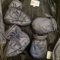 Детская одежда, в Астрахани