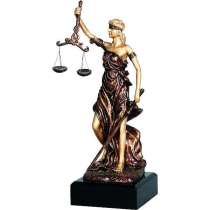 Юридические услуги!, в г.Ош