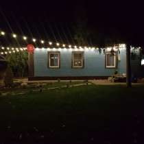 Гирлянды БелтЛайт, в Воронеже