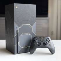 Консоль-Приставка, в Липецке