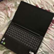 Ноутбук Lenovo Idealpad S145 15Ikb, в Мурманске