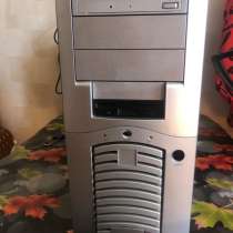 Продам компьютер, в Владивостоке