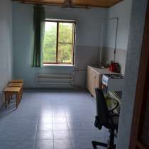 Сдаю жилье для отдыхающих в г. Ейске, в Ейске