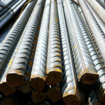 Куплю арматуру балку трубу лист швеллер уголок, в Москве