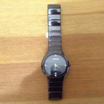 Часы наручные, в Санкт-Петербурге