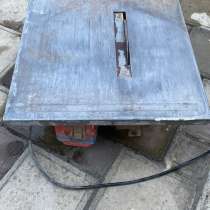 Плиткорез, в Краснодаре